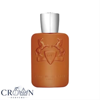 عطر پارفومز دی مارلی التائر