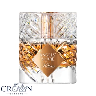 عطر بای کیلیان آنجلز شیر