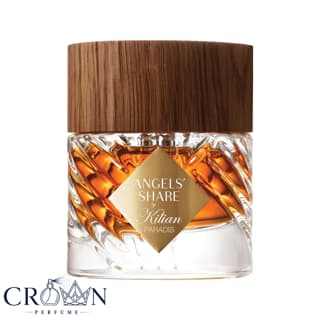 عطر بای کیلیان آنجلز شیر پارادایس