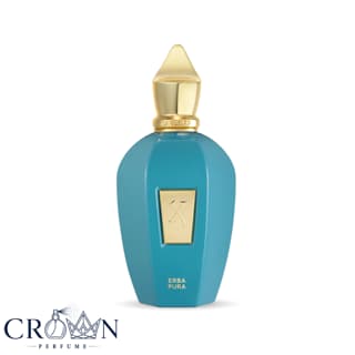 عطر زرجوف اربا پورا