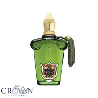 عطر کازاموراتی زرجف فیئرو
