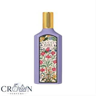 عطر گوچی گورجس مگنولیا