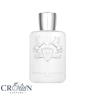 عطر پارفومز دی مارلی گالووی