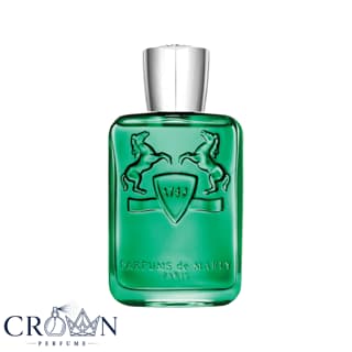 عطر پارفومز دی مارلی گرینلی