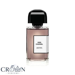 عطر بی دی کی پارفومز گریس چارنل