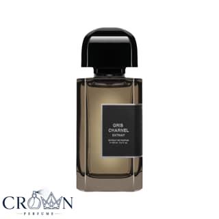 عطر بی دی کی پارفومز گریس چارنل اکستریت