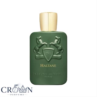 عطر پارفومز دی مارلی هالتان