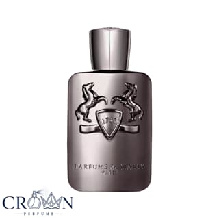 عطر پارفومز دی مارلی هرود