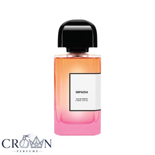 عطر بی دی کی پارفومز ایمپدیا