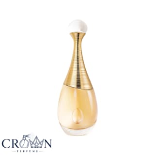 عطر دیور جادور