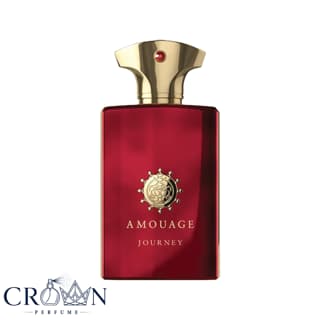 عطر امواج جورنی مردانه