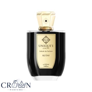 عطر یونیک لاکچری کوتای