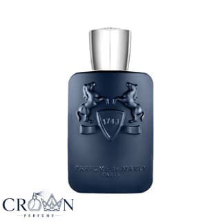 عطر پارفومز دی مارلی لیتون