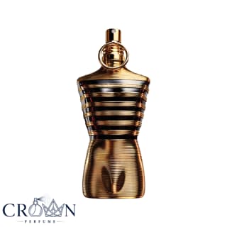 عطر ژان پل گوتیه له میل الکسیر