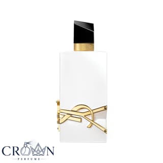 عطر ایو سن لوران لیبر لو نو