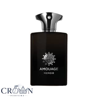 عطر آمواج ممویر مردانه