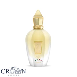 عطر  زرجف - ناکسوس