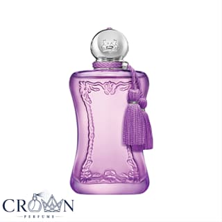 عطر پارفومز دی مارلی پالاتین