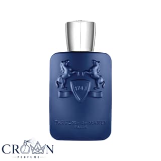 عطر پارفومز دی مارلی پرسیوال