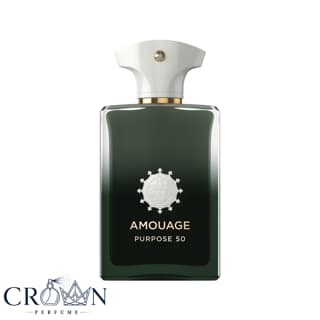 عطر  آمواج پرپس ۵۰