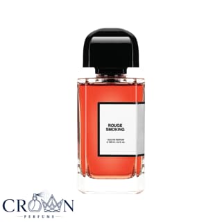 عطر بی دی کی پارفومز رژ اسموکینگ