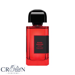 عطر بی دی کی پارفومز رژ اسموکینگ اکستریت
