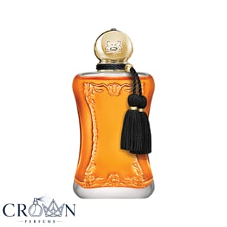 عطر پارفومز دی مارلی سافاناد