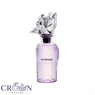 عطر لویی ویتون سیمفونی