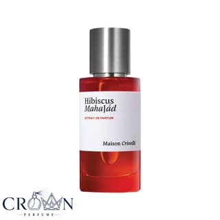 عطر میسون کریولی توبروز آسترال