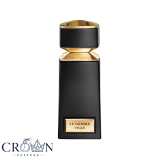 عطر بولگاری تایگار