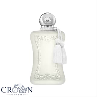 عطر پارفومز دی مارلی والایا