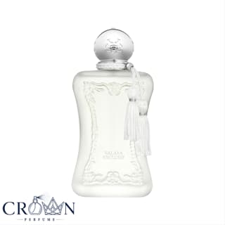 عطر پارفومز دی مارلی والایا اکسکلوسیف