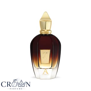 عطر ادکلن زرجف-زرژاف الکساندریا 2