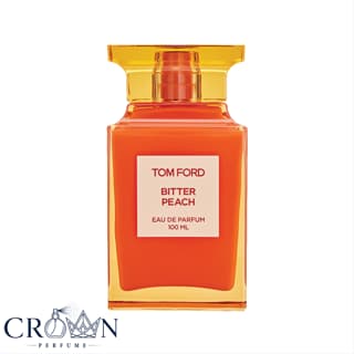 عطر تام فورد بیتر پیچ