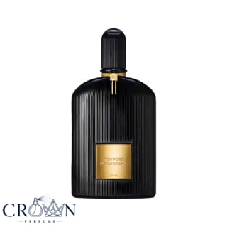 عطر تام فورد بلک ارکید