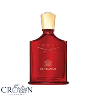عطر کرید سنتاروس