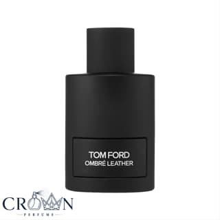 عطر تام فورد اومبر لدر