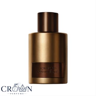 عطر تام فورد عود مینرال
